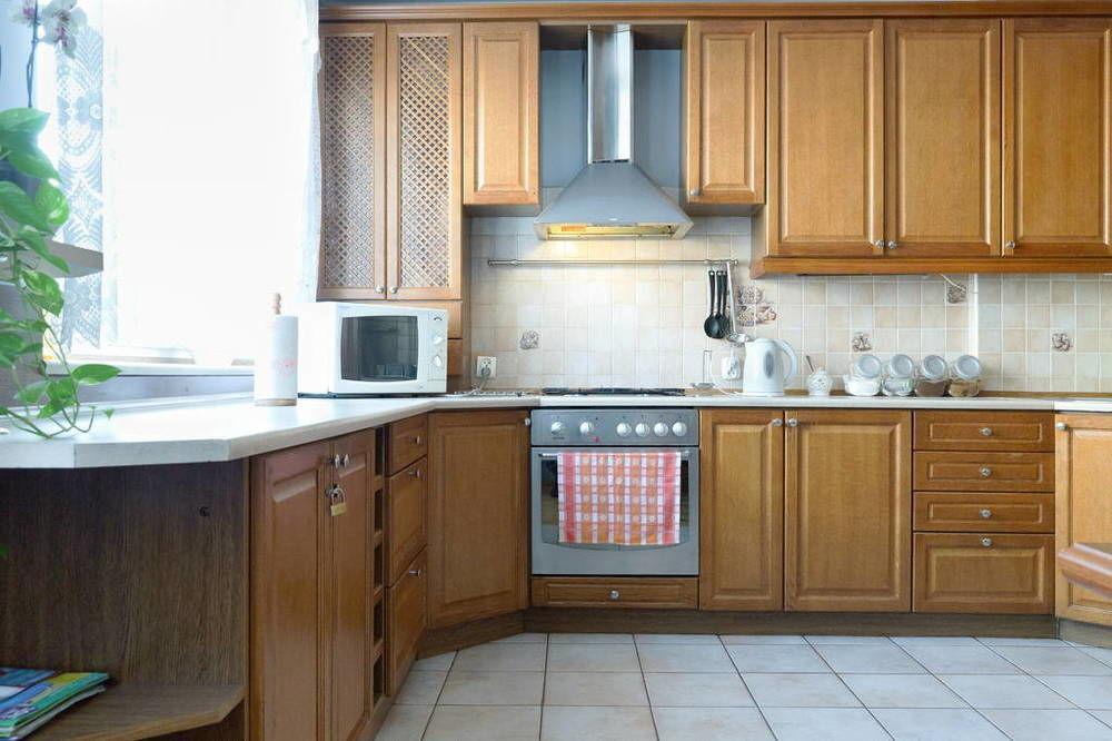 מלון ורשה Anton House מראה חיצוני תמונה