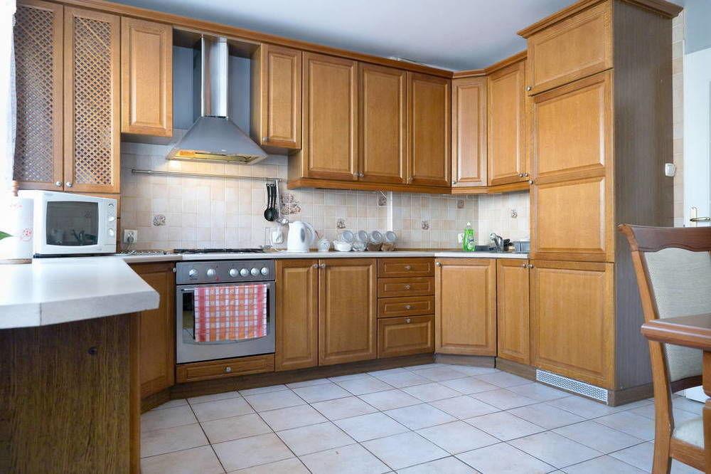 מלון ורשה Anton House מראה חיצוני תמונה